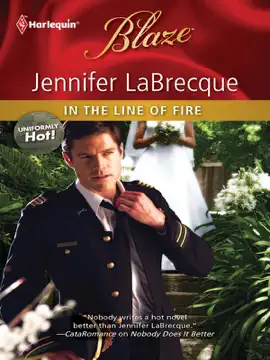 Read: In the Line of Book Fire