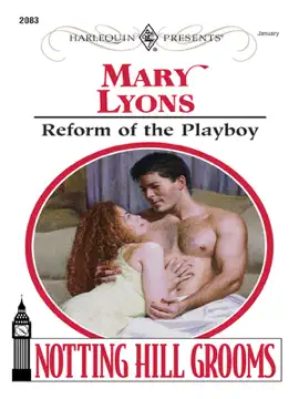 Read: Reform of the Playboy Book