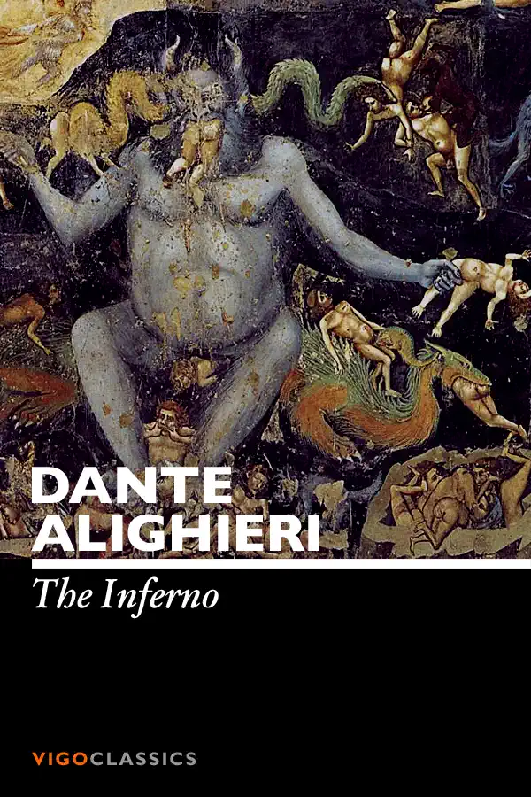 The Inferno