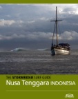 The Stormrider Surf Guide Nusa Tenggara