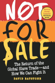 Not for Sale - David Batstone