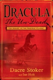 Dracula The Un-Dead