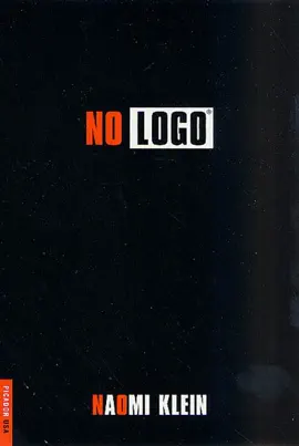 No Logo