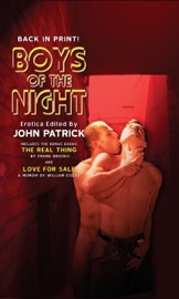 Boys of the Night