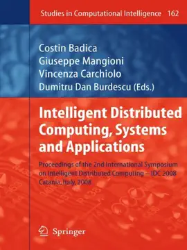 Read: Hybrid Metaheuristics Book