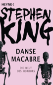 Danse Macabre - Stephen King