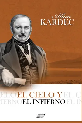 El Cielo y El Infierno