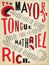 The Mayor's Tongue