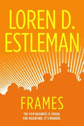 Read: Frames