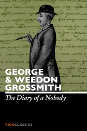 The Diary of a Nobody