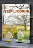 Stervensdruk - Suzanna van de Hunnen