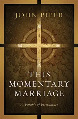 Read: This Momentary Marriage Book