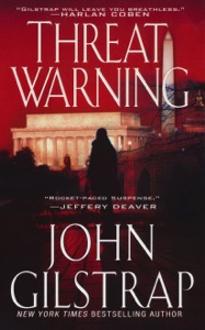 Threat Warning
