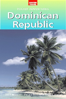 Dominican Republic