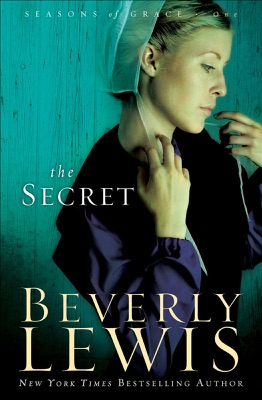 Secret
