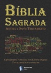 Bíblia Sagrada em Português