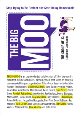 Read: The Big Book Moo