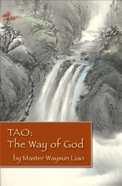 Tao: The Way of God