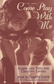 Come Play with Me