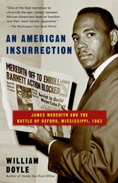 American Insurrection
