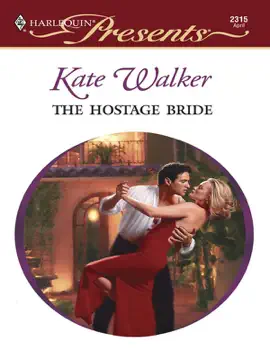 Read: The Book Hostage Bride