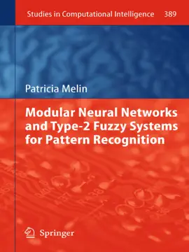 Read: Intelligent Systems and Book Applications