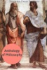Book Anthology of Philosophy