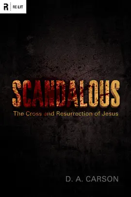 Read: Scandalous