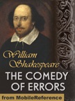 The Comedy of Errors