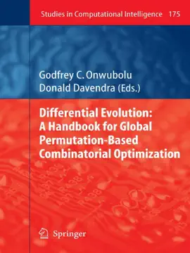 Read: Computational Textile Book