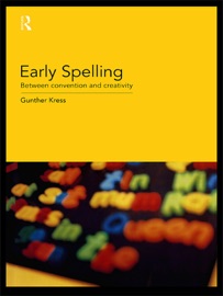 Early Spelling