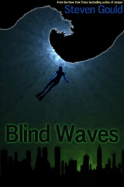 Blind Waves