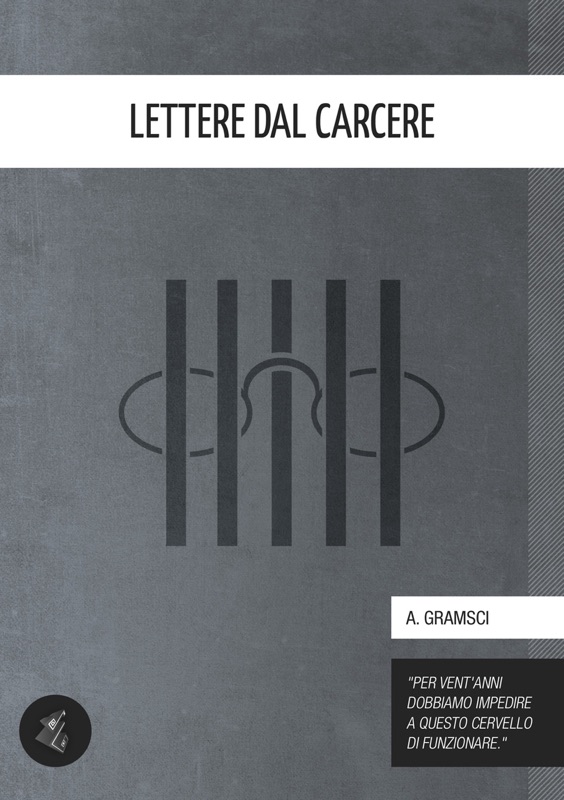 Lettere dal carcere