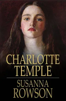 Charlotte Temple