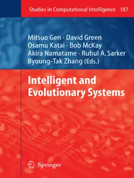 Read: Innovative Applications in Data Book Mining