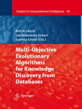 Read: Intelligent Systems in Oil Field Development Book under Uncertainty