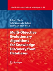 Intelligent Systems in Oil Field Development under Uncertainty - Ashish Ghosh, Satchidananda Dehuri & Susmita Ghosh