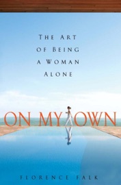 On My Own - Florence Falk
