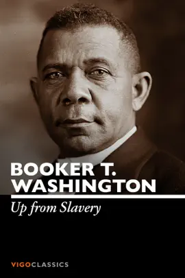 Read: Up from Book Slavery