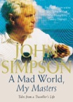 A Mad World, My Masters