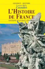 Connaître l'histoire de France