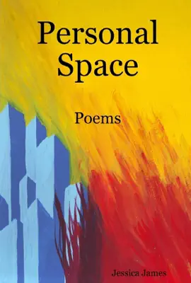 Read: Personal Book Space
