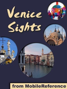Venice Sights