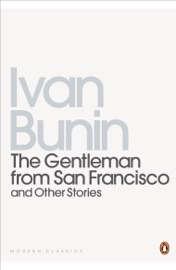 The Gentleman from San Francisco