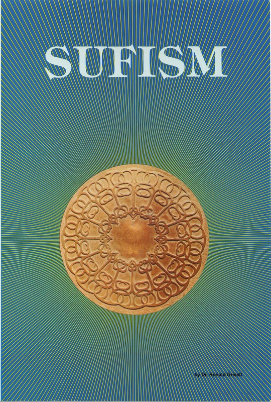 Sufism