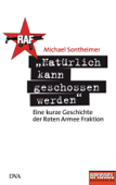 "Natürlich kann geschossen werden" - Michael Sontheimer