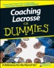 Book Coaching Lacrosse For Dummies