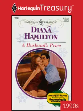 Read: A Book HUSBAND'S PRICE