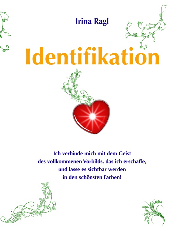 Identifikation