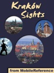 Krakow Sights